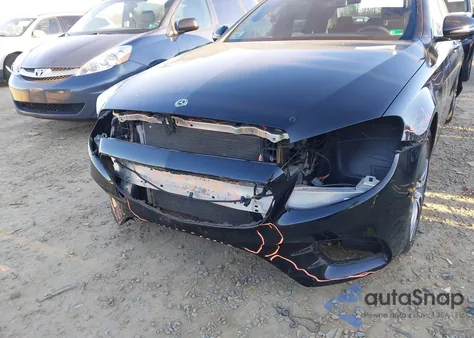 2020 Mercedes-Benz E 450 4Matic from USA, damaged, VIN W1KZF6JB3LA808307